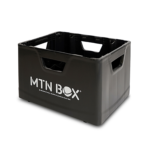 MTN BOX