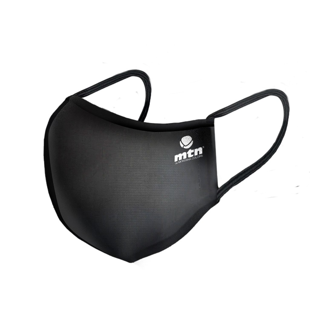 MTN Protective Face Mask