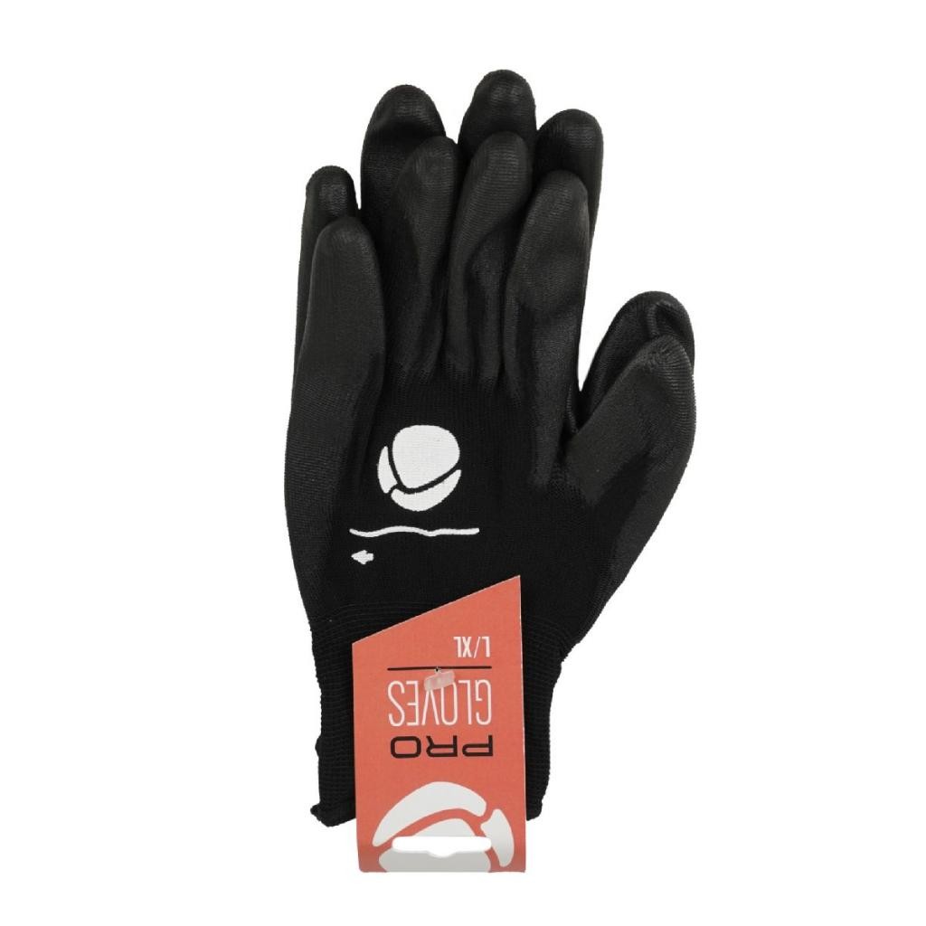 MTN PRO Gloves