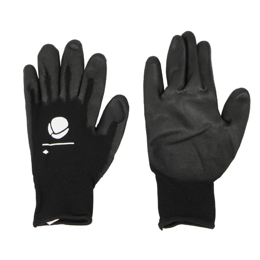 MTN PRO Gloves