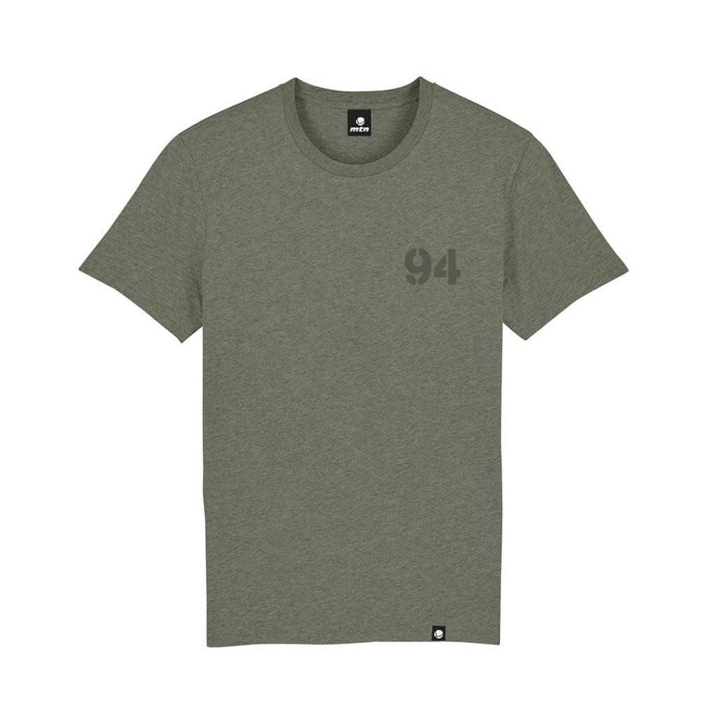 MTN Green 94 T-Shirt