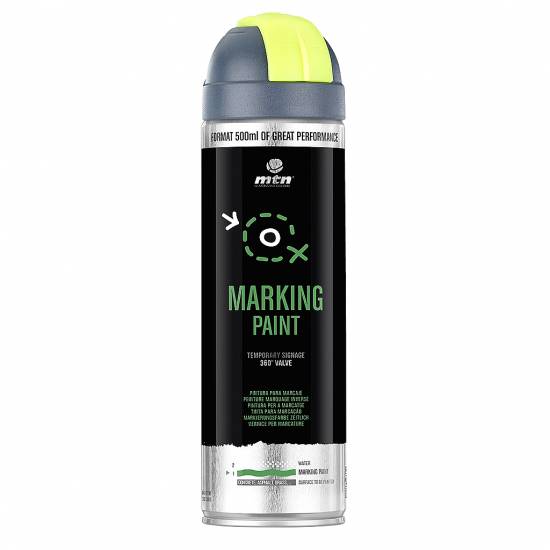 Marking Paint