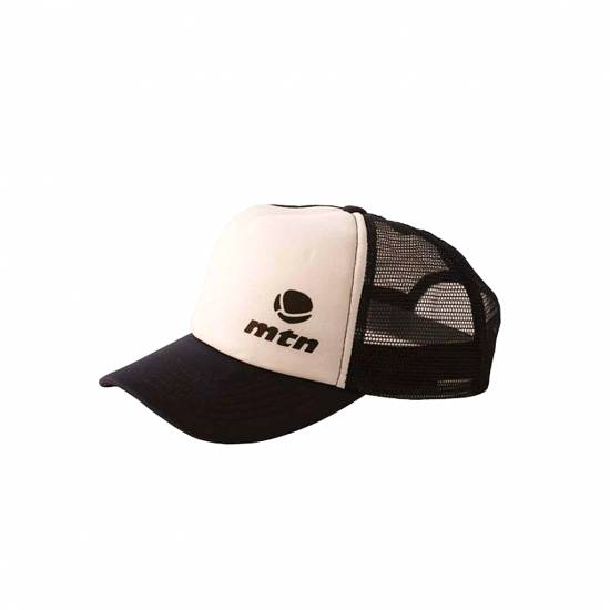 MTN Trucker Hat