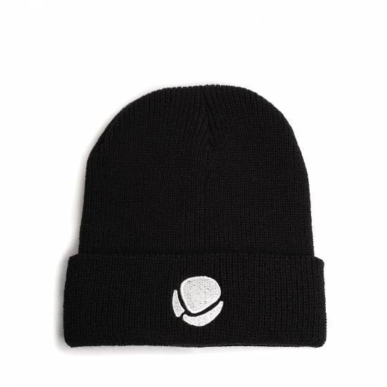 MTN Beanie Logo