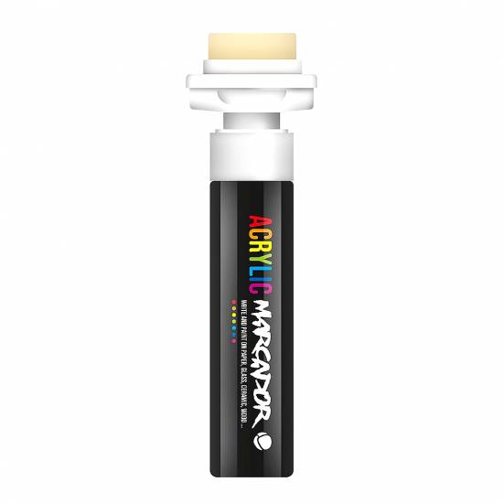 Acrylic Marcador 30