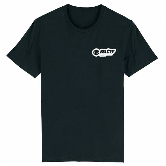 MTN T-Shirt Basic Plus