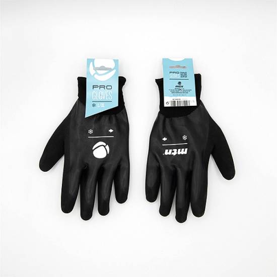 MTN PRO Gloves - Winter