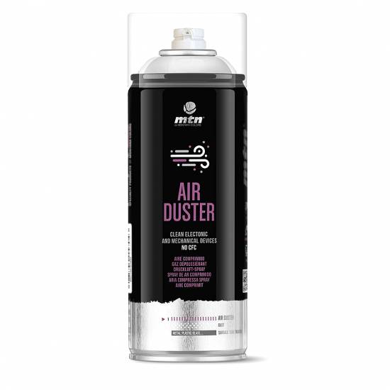 Air Duster