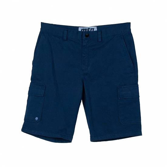 MTN Cargo Short