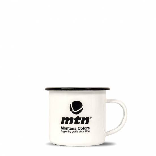 MTN Mugs