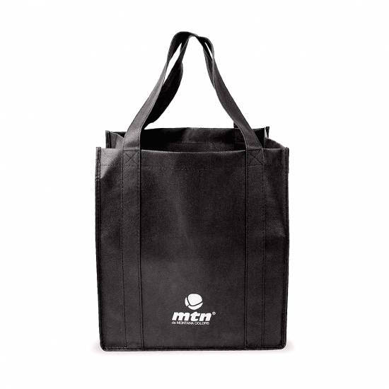 MTN Action Bag